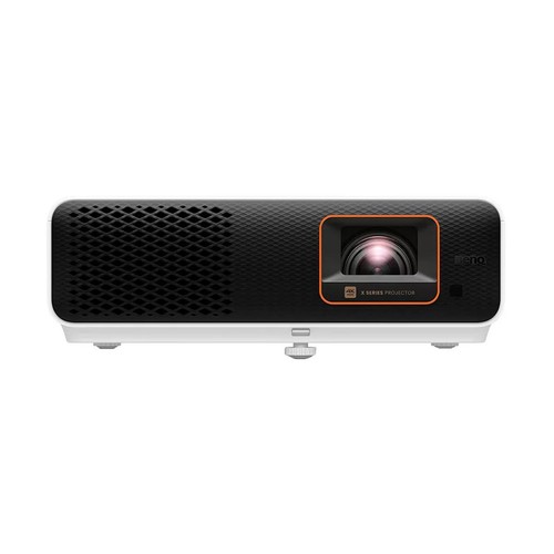 Benq x500i uhd - x500i,