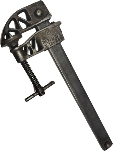 Bel vecchio cincinnati tool - cincinnati,