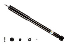 Ammortizzatore BILSTEIN