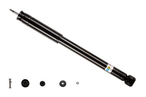 Ammortizzatore bilstein - ammortizzatore,