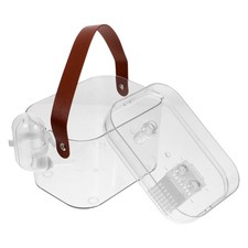  Gabbietta Criceto Gabbia Per