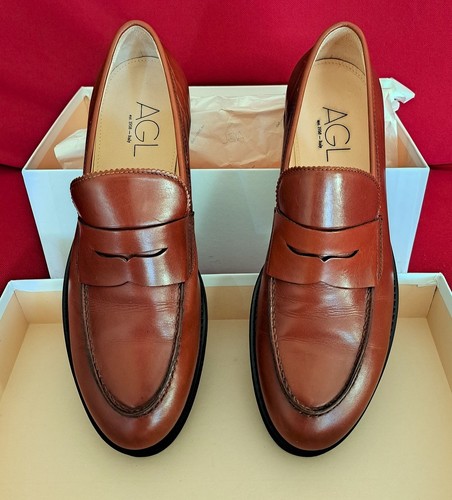 Agl mocassino donna - donna, sirena