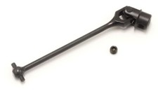 Kyosho - IF623B Omocinetico