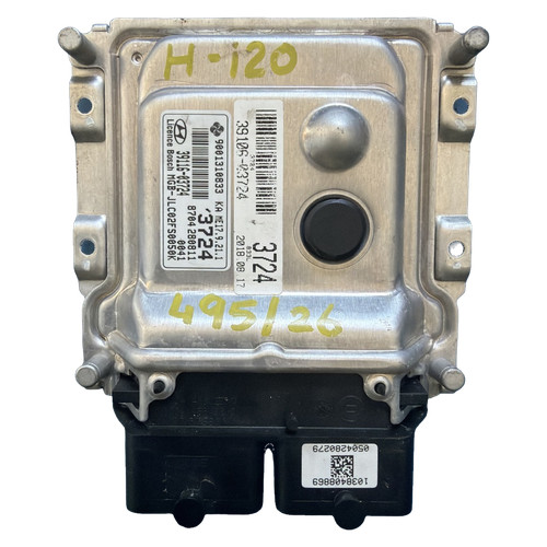 1038408869 39116 03724 - 39116-03724, hyundai