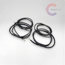 Linn k400 cavi altoparlanti - cavi, 3m