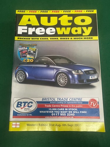 Auto freeway cars - auto,