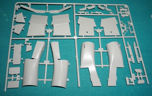 Phantom navy tamiya - f-4j,