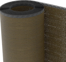 Soleado Corten 2,00X10 M