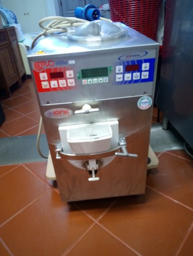Bravo trittico 122 - trittico,