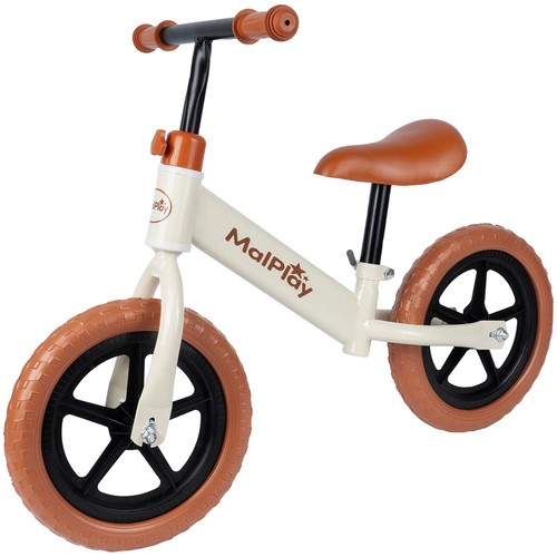 Malplay bicicletta corsa - malplay, da