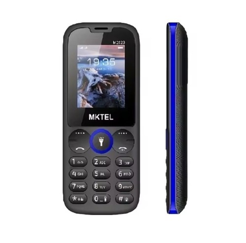 Smartphone tasto tastiera - smartphone, a