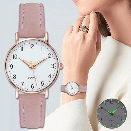 Orologio donna fashion quarzo - donna,