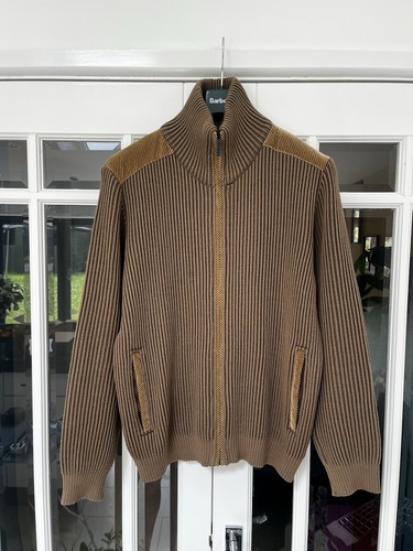 Giacca maglione vintage paul - vintage, &