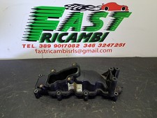 COLLETTORE ASPIRAZIONE AUDI A4 A5 Q5 Q7 2.0 TDI CCW 059129711BR 2009