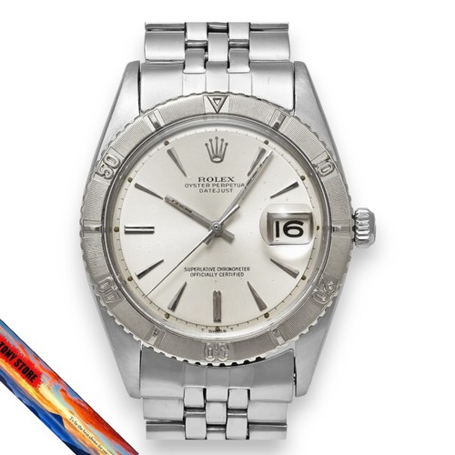 Orologio uomo rolex - orologio, da