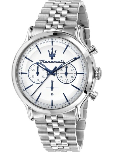 Maserati r8873618034 orologio - r8873618034,