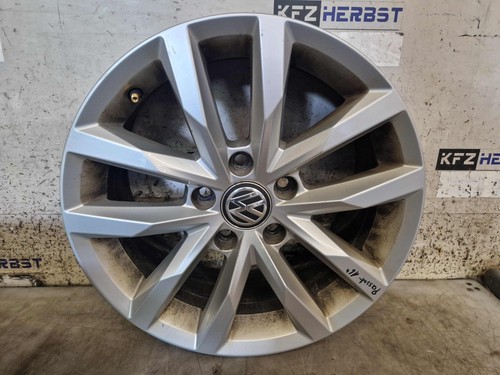 Cerchi lega passat 3g b8 - lega,