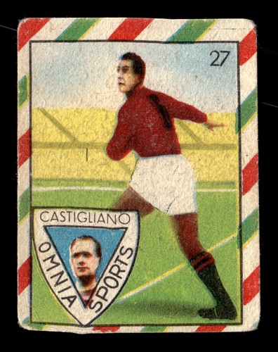 Cicogna figurina omnia sport - cicogna,