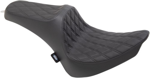 Sedile posteriore drag - sedile,
