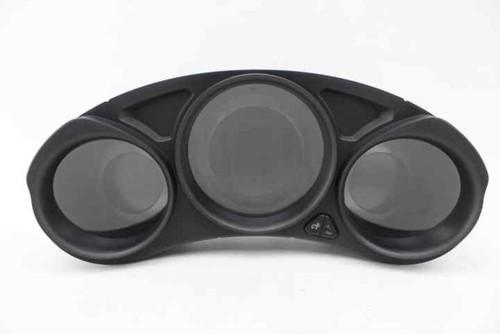 9676962480 quadro strumenti