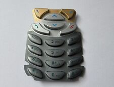 Tastiera Nokia 6310 oro 100% originale
