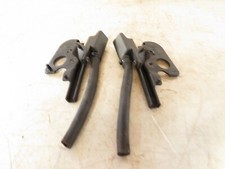 SECCHI DRENAGGIO ACQUA