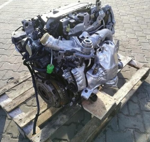 Nissan r9m405 qashqai 67 - nissan,