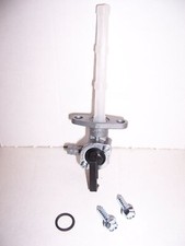 Rubinetto benzina Beta SM 350
