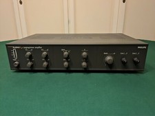 Amplificatore Bar/Club Plena