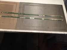 LG modello TV: 55UJ6540-UB