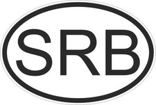 Adesivo adesivi sticker codice