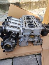 testata lancia delta integrale