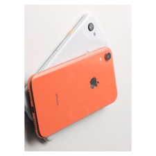 Apple iPhone XS/XR - 64 GB 256