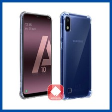 Cover Custodia Angoli