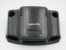 Logitech G29 parte superiore