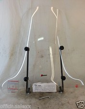 PARABREZZA PIAGGIO VESPA