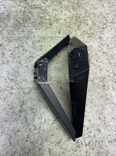 piedini appogio tv Philips 32pfs4132/12