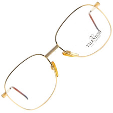 VALENTINO quiet luxury