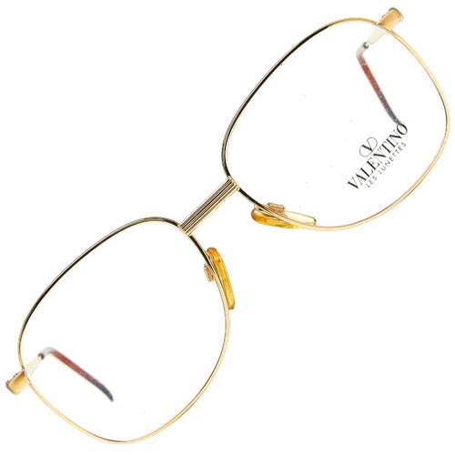 Valentino quiet luxury - valentino,