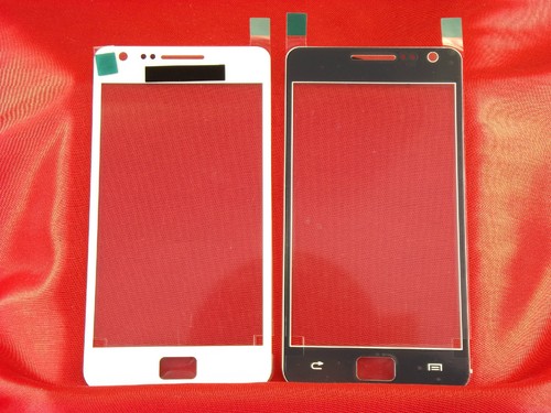 Vetro ricambio per samsung - ricambio,