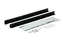 KIT CORNICE SMONTAGGIO STAFFE