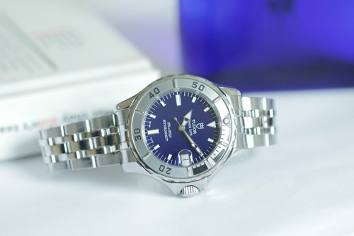 Orologio tudor hydronaut - tudor,