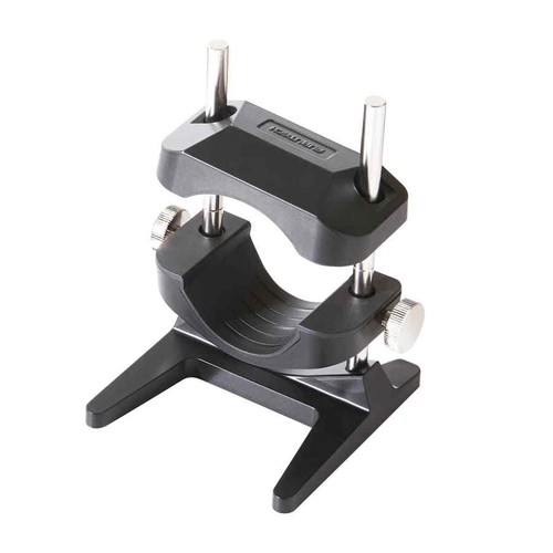 Furutech ncf booster sistema - furutech,