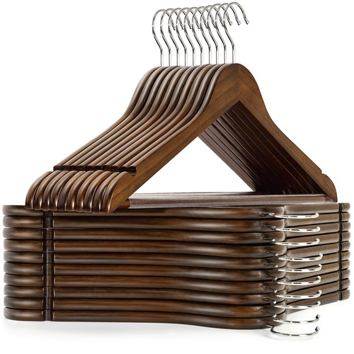 Appendiabiti vintage legno - vintage, in