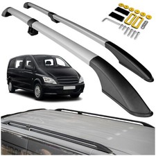 Per mercedes vito w639 2003 - per, 2003-14