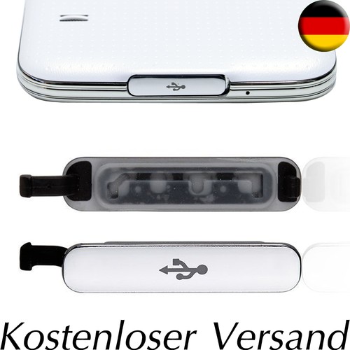Samsung galaxy i9600 g900 - samsung,