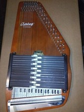 arpa auto vintage Oscar