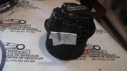 3261009586334 motore
