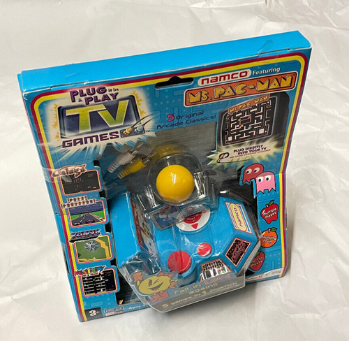 Giochi radica vintage - giochi, tv
