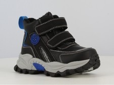 Stivali Invernali Bambino